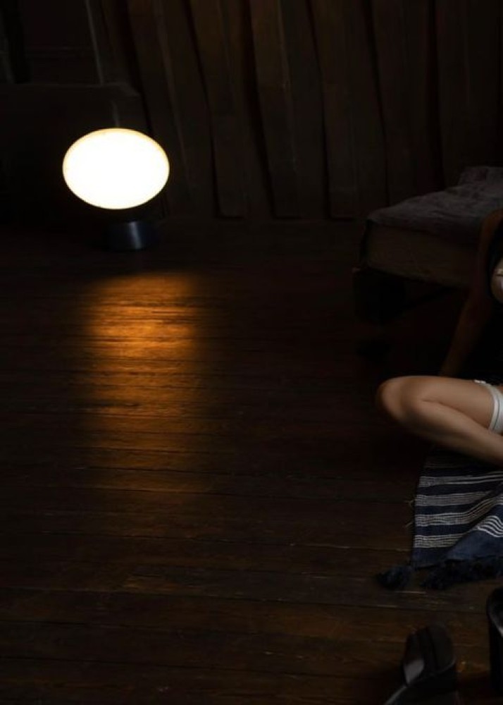 Индивидуалка Ника фото № 2 в городе Амурзет