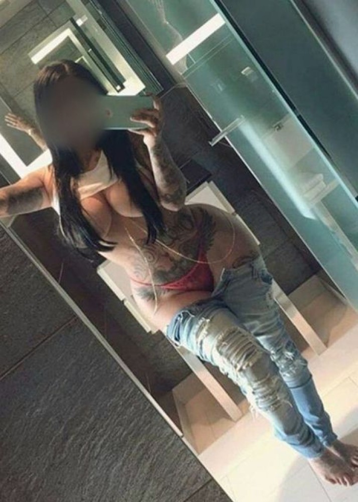 Индивидуалка Нина главное фото в городе Амурзет 