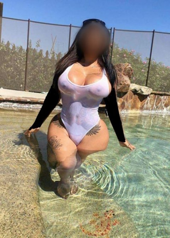 Индивидуалка Нина фото № 2 в городе Амурзет