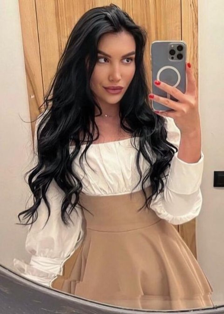 Индивидуалка Полина главное фото в городе Амурзет 