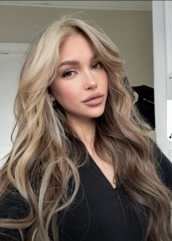 Индивидуалка Самира главное фото в городе Амурзет 