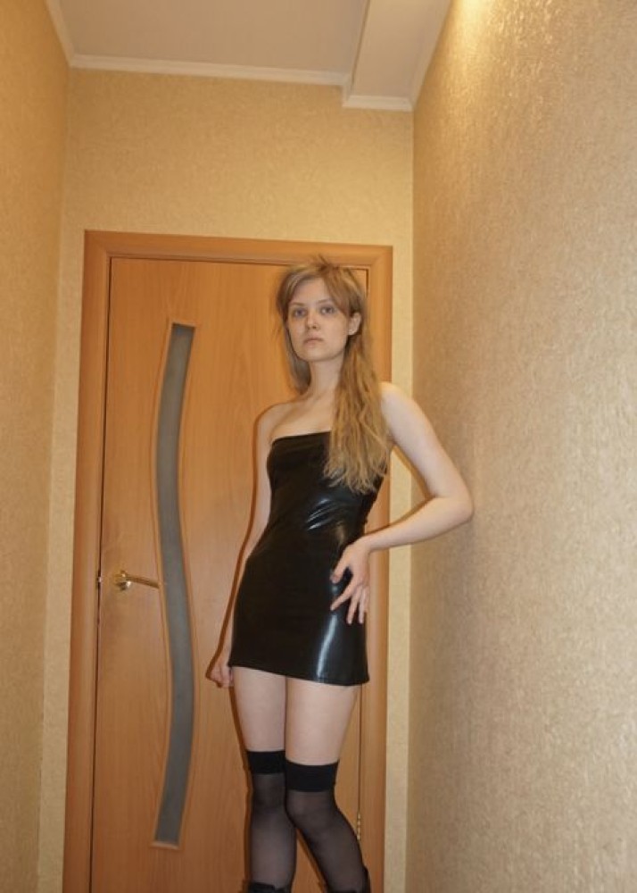 Индивидуалка Сима фото № 2 в городе Амурзет