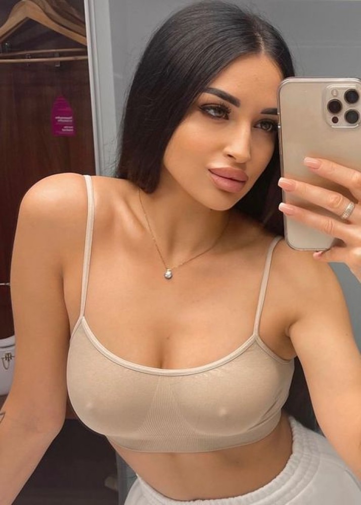 Индивидуалка София главное фото в городе Амурзет 