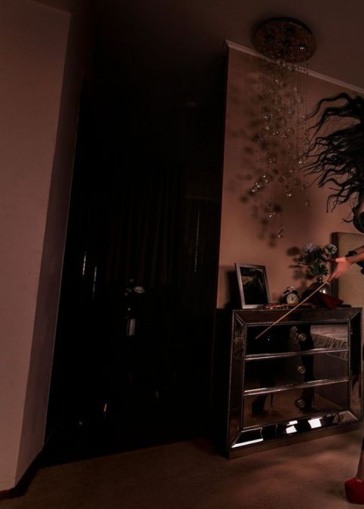 Индивидуалка ТАМАРА фото № 2 в городе Амурзет