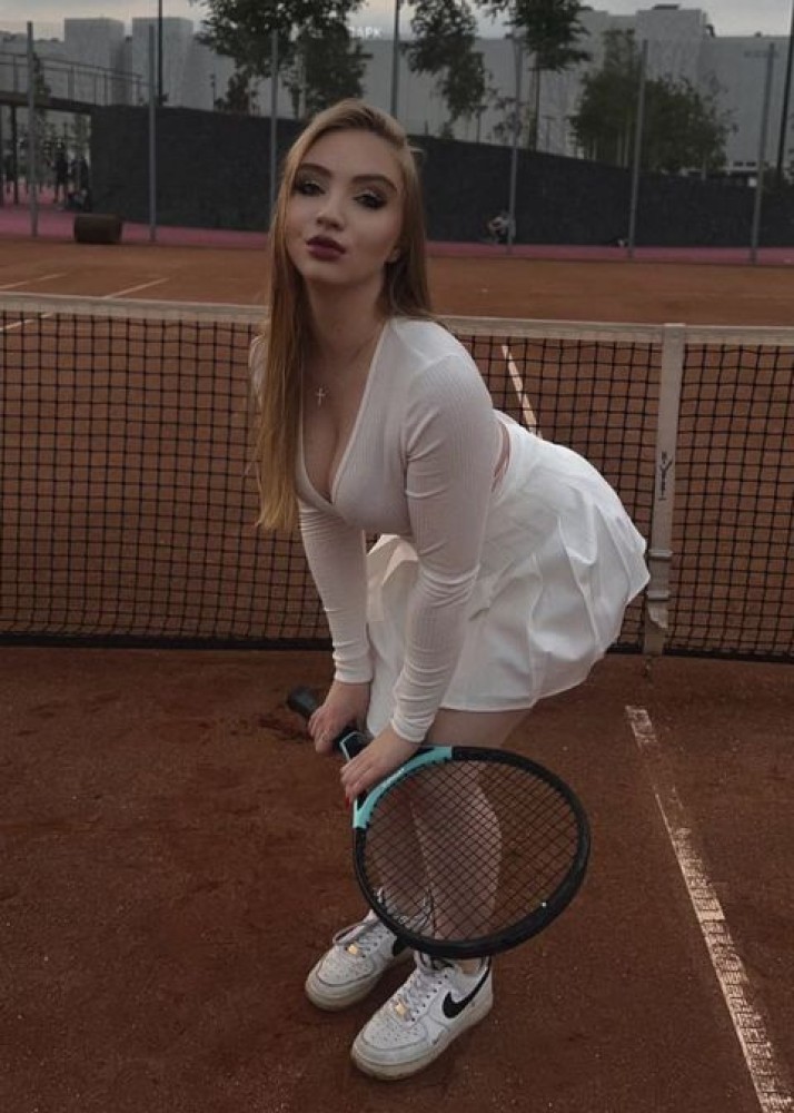 Индивидуалка Танита главное фото в городе Амурзет 