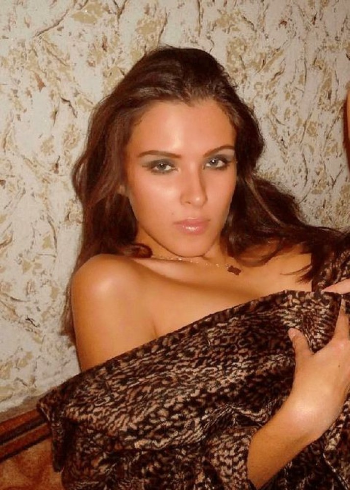 Индивидуалка Таня фото № 2 в городе Амурзет