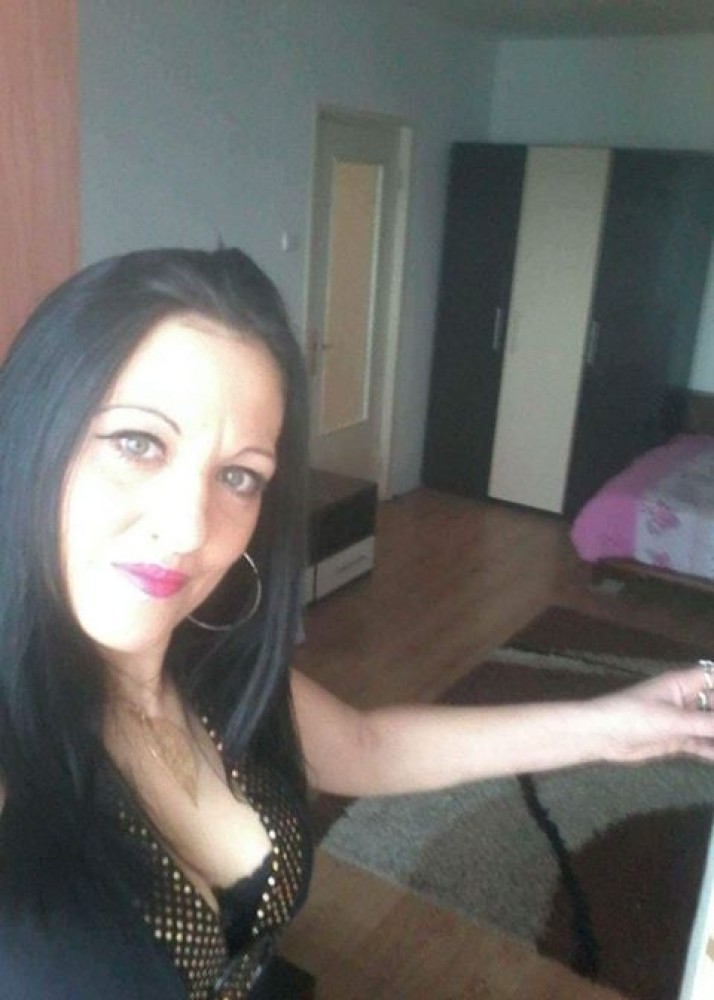 Индивидуалка Татияна фото № 2 в городе Амурзет