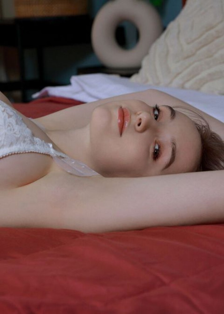 Индивидуалка ТОЛЬКО фото № 2 в городе Амурзет