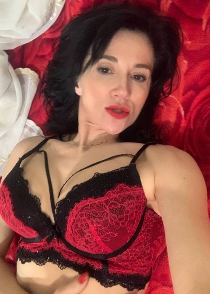 Индивидуалка Вика главное фото в городе Амурзет 