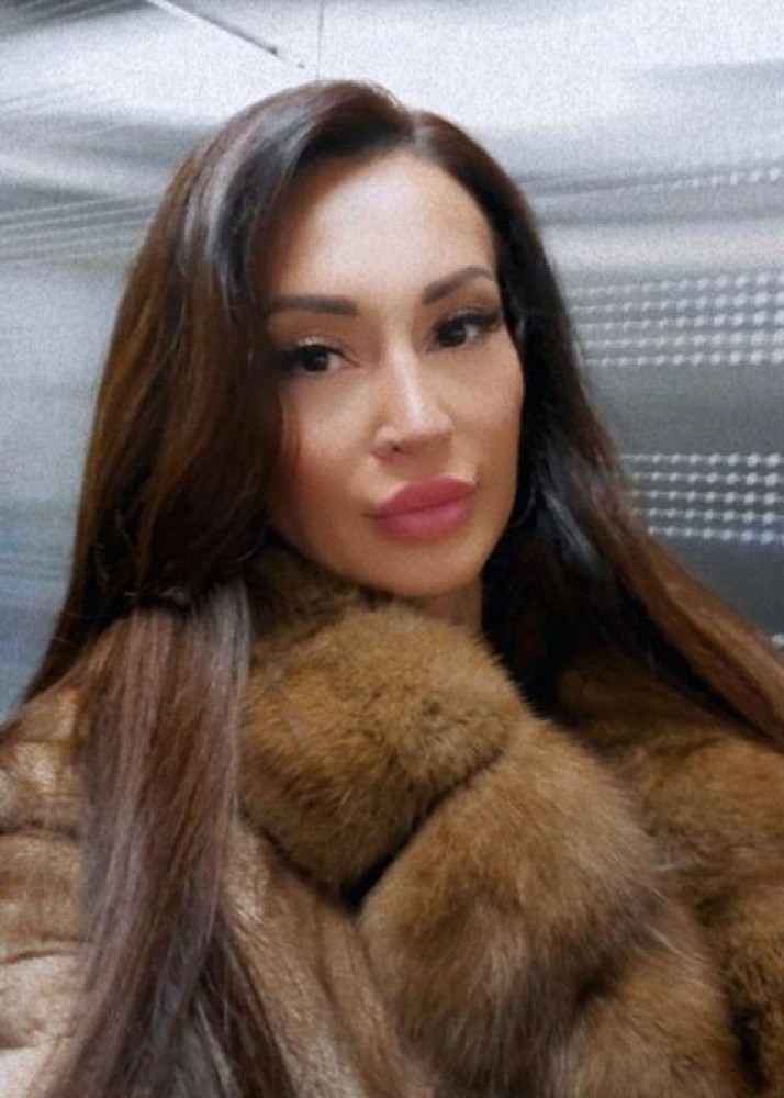 Индивидуалка Виктория главное фото в городе Амурзет 