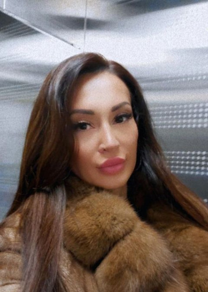 Индивидуалка Виктория фото № 2 в городе Амурзет