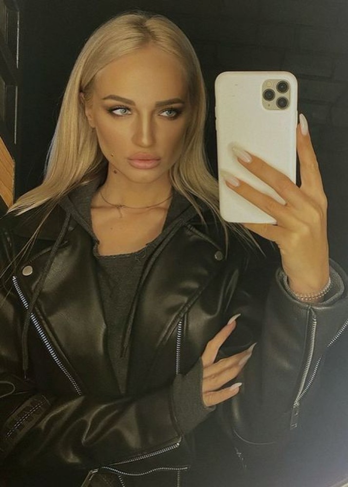 Индивидуалка Яна главное фото в городе Амурзет 