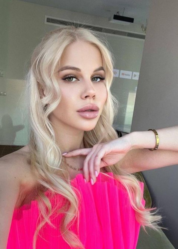 Индивидуалка Юлия фото № 2 в городе Амурзет