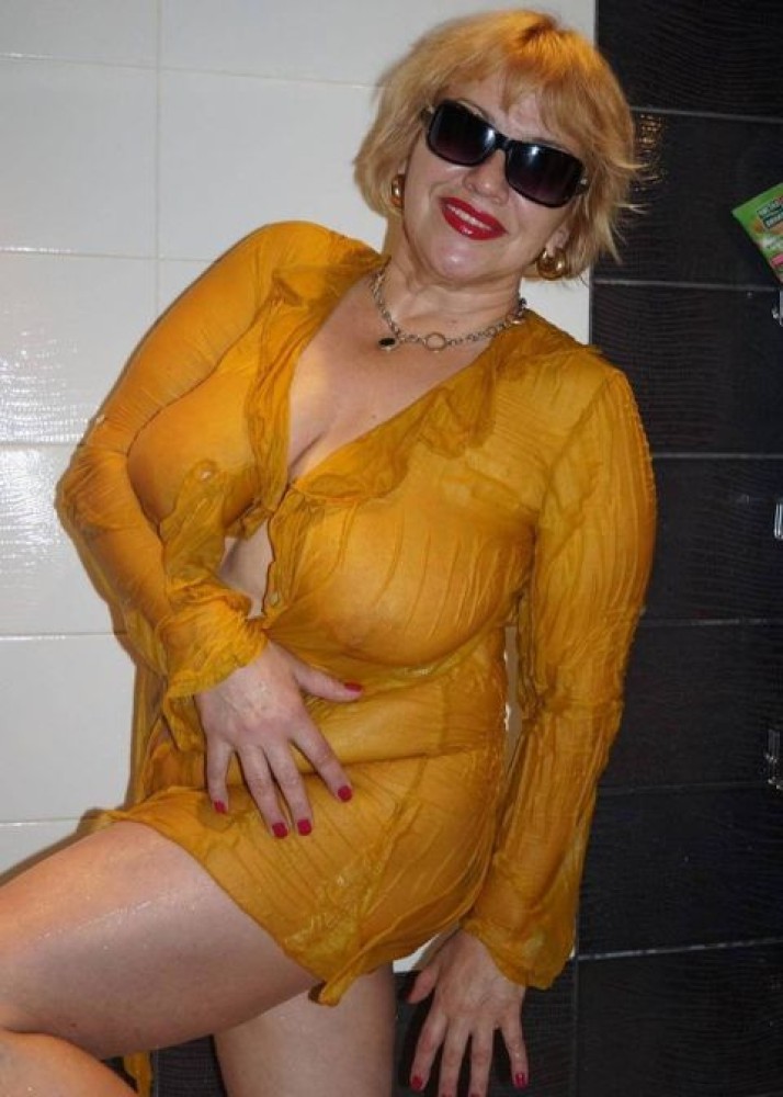 Индивидуалка Жанна главное фото в городе Амурзет 