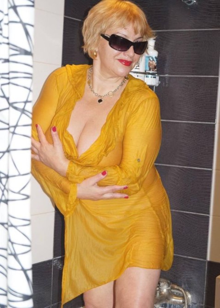 Индивидуалка Жанна фото № 2 в городе Амурзет