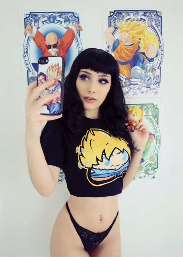 Индивидуалка Женя фото № 2 в городе Амурзет