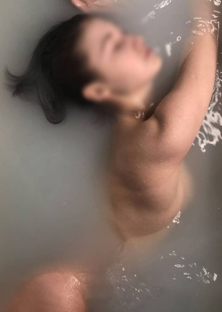 Индивидуалка Арина главное фото в городе Амурзет 