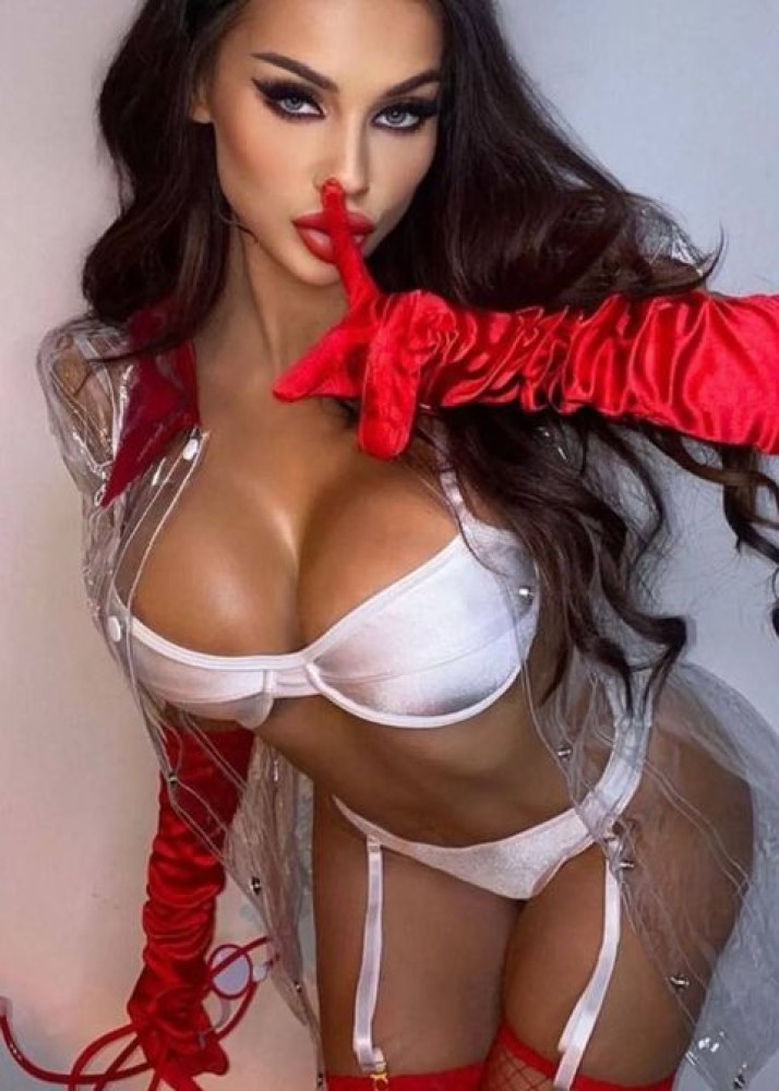 Индивидуалка ДАРИНА фото № 2 в городе Амурзет