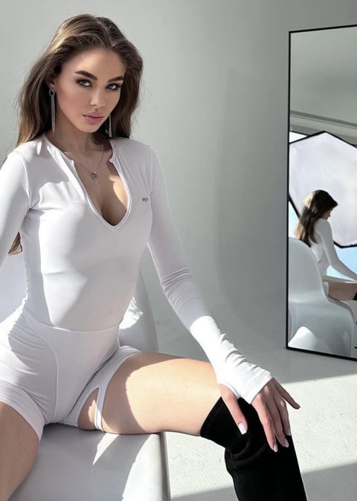 Индивидуалка Кира фото № 2 в городе Амурзет