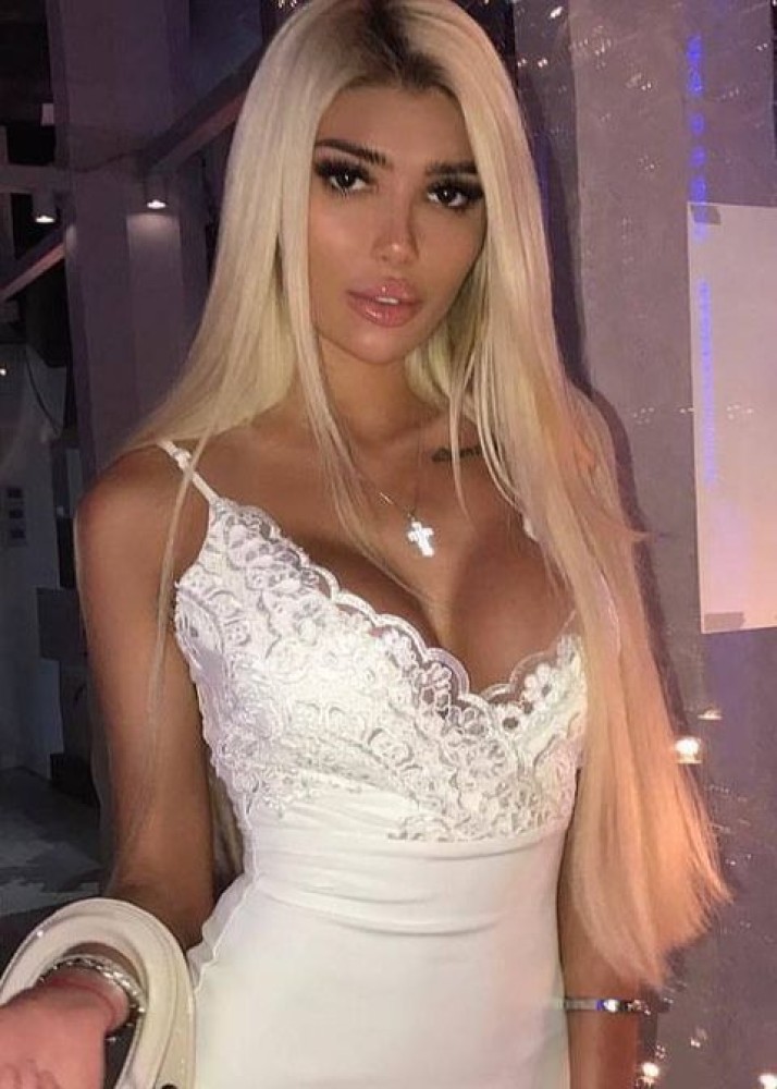 Индивидуалка Лина главное фото в городе Амурзет 