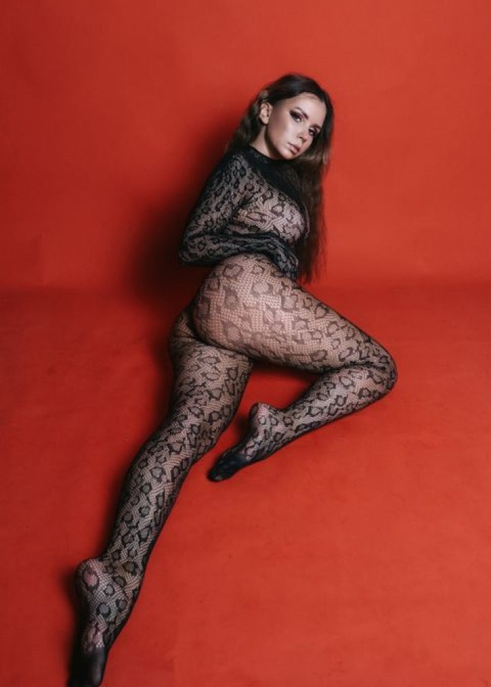 Индивидуалка Ника фото № 2 в городе Амурзет