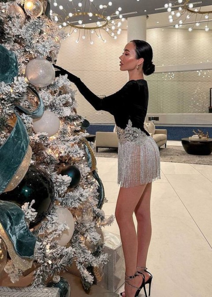 Индивидуалка Подружки фото № 2 в городе Амурзет