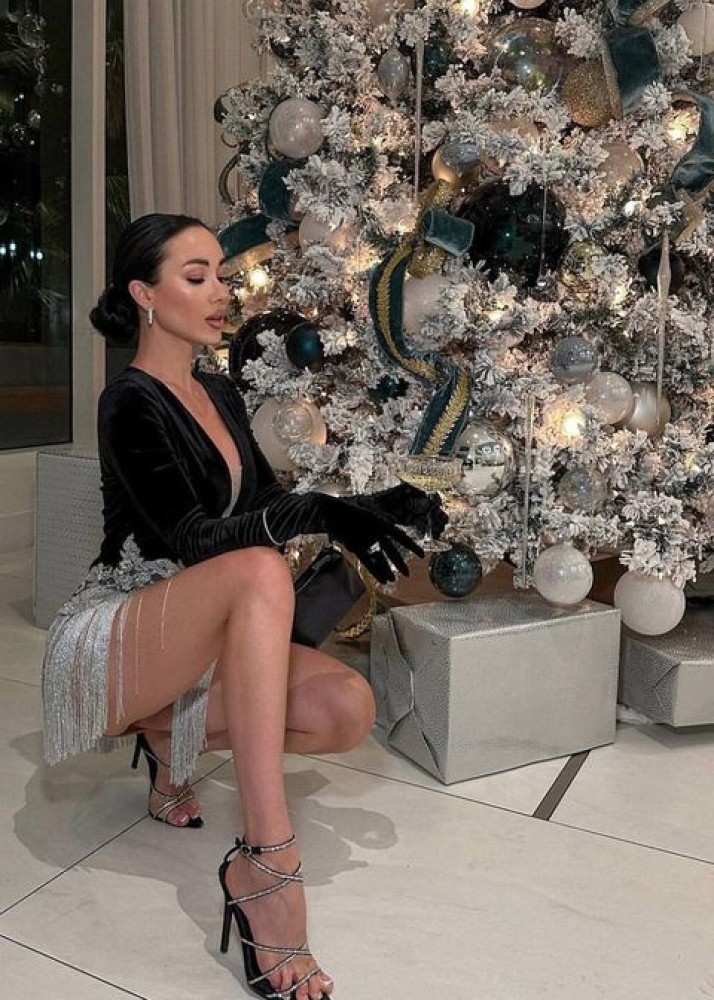 Индивидуалка Подружки фото № 2 в городе Амурзет