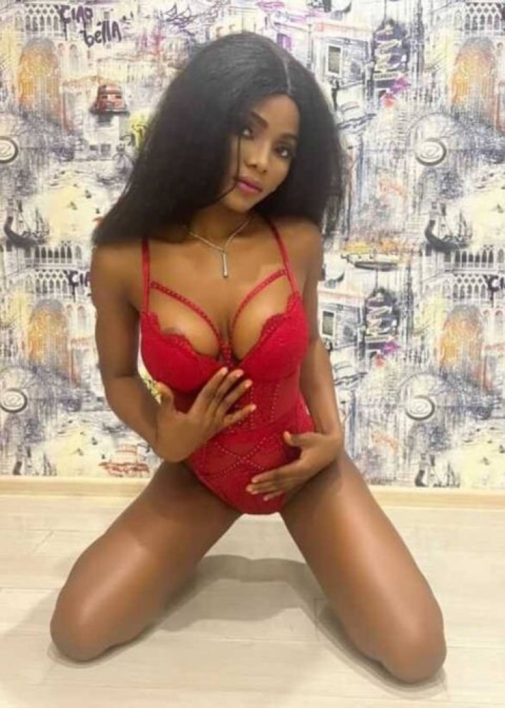 Индивидуалка София главное фото в городе Амурзет 