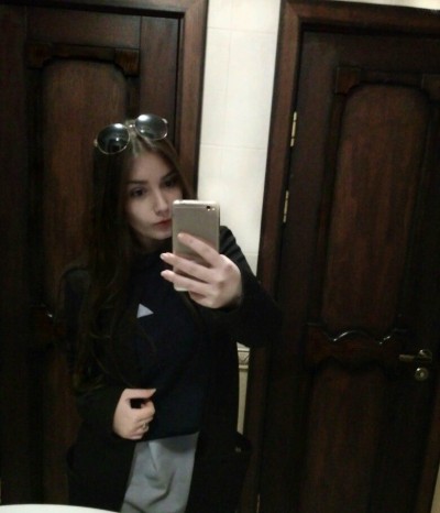 Лайза, Г. Амурзет