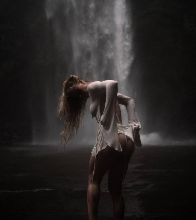 Вера, Г. Амурзет