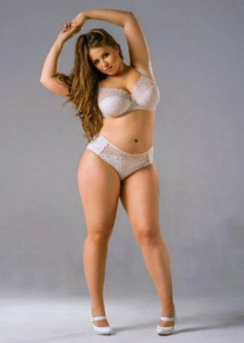 Алия, Г. Амурзет