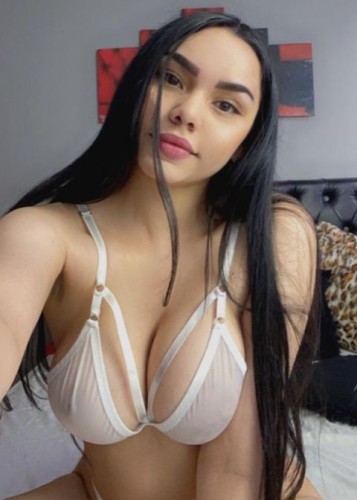 Диана, Г. Амурзет