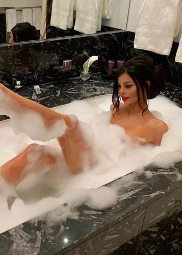 Екатерина, Г. Амурзет