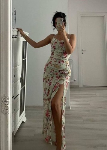 Катя, Г. Амурзет