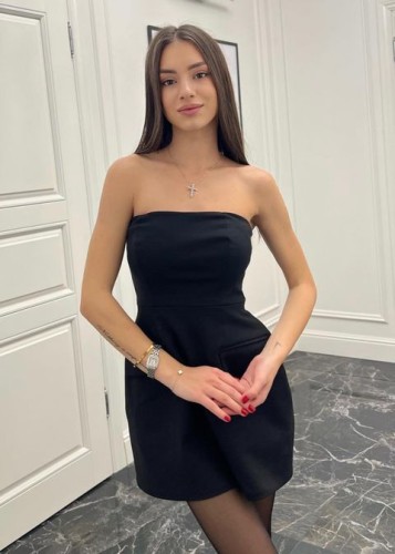 Лега, Г. Амурзет