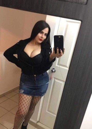 Лена, Г. Амурзет