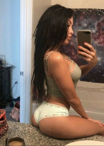 Тина, Г. Амурзет