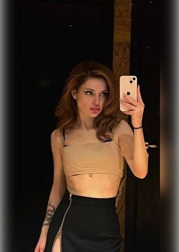 Кристалл, Г. Амурзет